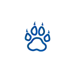 Odporne na uszkodzenia panele podłogowe Quick-Step Dąb Miodowy Brązowy CLM5792 Classic