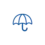 Panele podłogowe do kuchni i łazienki - Quick-Step Dąb Miodowy Brązowy z kolekcji Classic