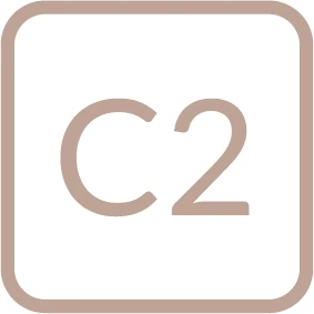 Powłoka ceramiczna paneli winylowych Kahrs Luxury Tiles