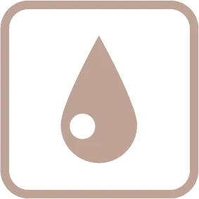 Wodoodporne panele winylowe SPC Kahrs Luxury Tiles