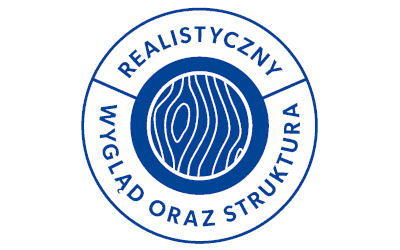 Naturalne panele podłogowe Quick-Step Classic Dąb Miodowy Brązowy