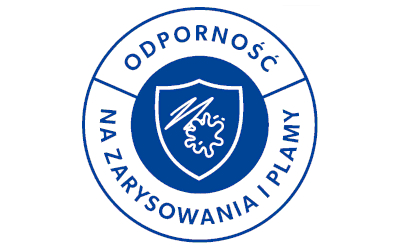 Odporne na zarysowanie panele laminowane Quick-Step Dąb Miodowy Brązowy AC4