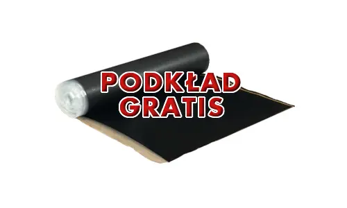 Zestaw czyszczący Pergo gratis - sklep Green Floor