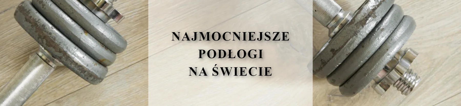 Panele laminowane HPL AC6 Alloc