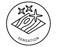 Naturalnie wyglądające panele podłogowe Pergo Visby Dąb New England L0371-03369