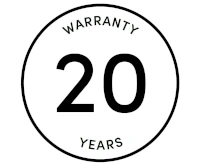 Dożywotnia gwarancja na panele laminowane Pergo Dąb Nadbrzeżny L0364-04395
