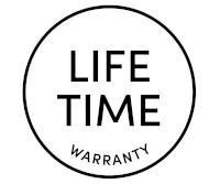 Wodoodporne panele podłogowe Quick-Step Dąb Klasyczny Naturalny z kolekcji Impressive