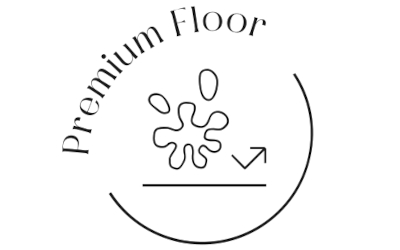 Wodoodporne panele podłogowe Premium Floor Royale Dąb Monarch 88826