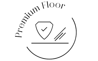 Odporne na zarysowanie panele podłogowe Premium Floor Dąb Monarch
