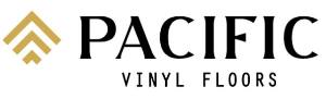 Pacific Vinyl Floor